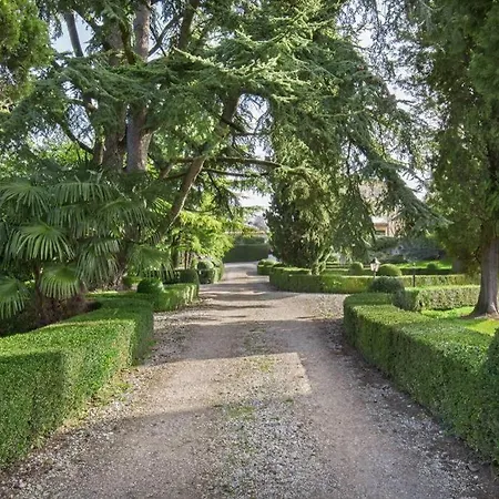 Avesani-giulietta