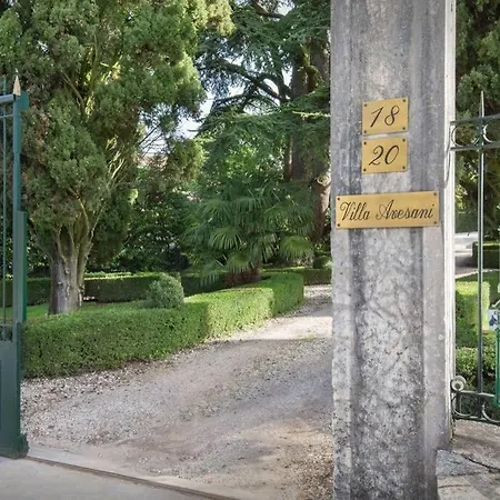 Avesani-giulietta * Pastrengo